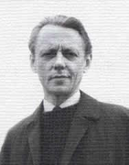 Guntis Zariņš