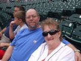 Randy Massey profile picture