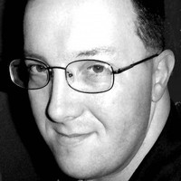 Thomas A. Mays profile picture
