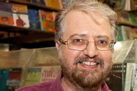 Marcelo Mirisola profile picture