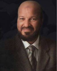أحمد نوفل