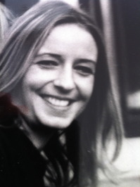 Anna Camilla Kupka