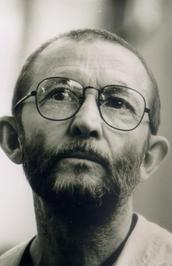 Jurgis Gimberis