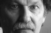 Gregory Orr profile picture