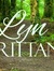 Lyn Brittan