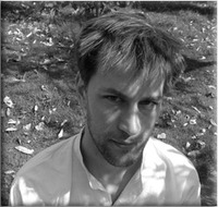 Tristram Stuart profile picture