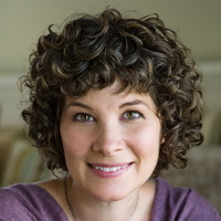 Marcie Chambers Cuff profile picture