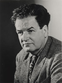 Christopher      Hill profile picture