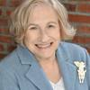 Carol Levine