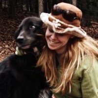 Kate   Bassett profile picture
