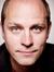 Jelle Brandt Corstius 3020205