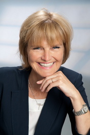 Annette Herfkens profile picture