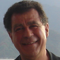 Raymond Bolton profile picture
