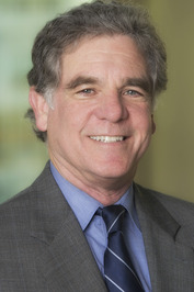 Paul  Taylor profile picture