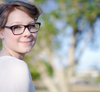E.J.  Andrews profile picture