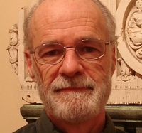 Fred Leeson