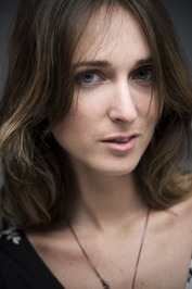 Chiara Barzini profile picture