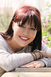 Lauren Liebenberg profile picture