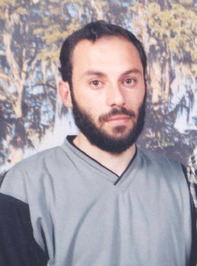 محمد ناجي صبحة profile picture