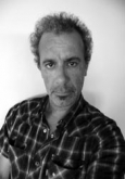 Mariano Dupont