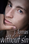 J. Tomas