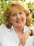 Ebook Mimi Malloy, At Last! read Online! Ebook Mimi Malloy, At Last! read Online!