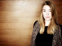 Karolina Ramqvist profile picture