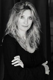 Jolita Herlyn profile picture