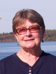 Julie    Williams profile picture