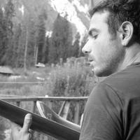 Daniel Nadav