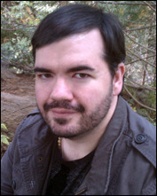 Michael Shean profile picture