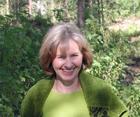 Anka Ryall
