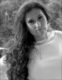 Emilia I. Rutigliano profile picture