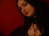 Jessica     Smith profile picture