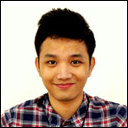 Marcelo Santos III profile picture