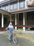 Wardah Puteh