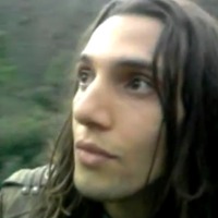 Daniel Unedo profile picture