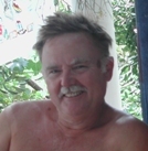 Glen Baxter profile picture