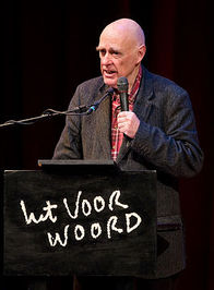 Hugo Brandt Corstius