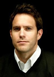Matt Baglio profile picture
