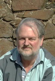 Bill     Scott profile picture