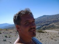Scott Oglesby profile picture