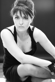 Virginia Zaharieva