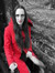 Steff Metal
