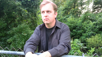 Jeramy Goble profile picture