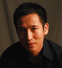 Jason Y. Ng profile picture