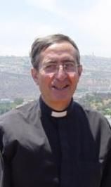 Francisco Fernández Carvajal
