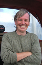 Martyn Murray profile picture