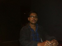 Ghazi Mokammel Hossain