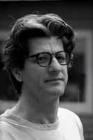 Erik Bindervoet profile picture